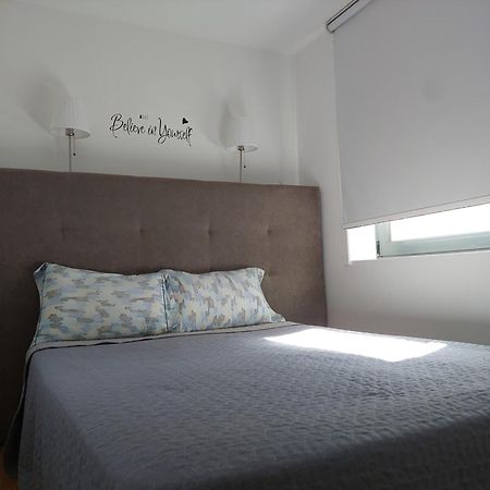 Apartamento Tmb Oporto Station House Habitación foto