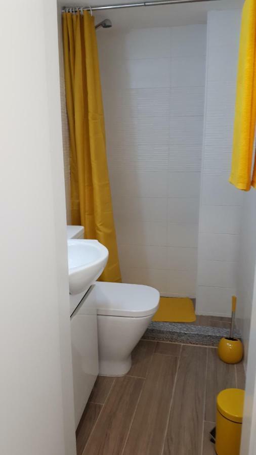 Apartamento Tmb Oporto Station House Exterior foto
