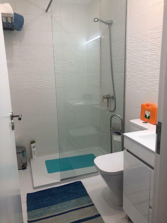 Apartamento Tmb Oporto Station House Exterior foto