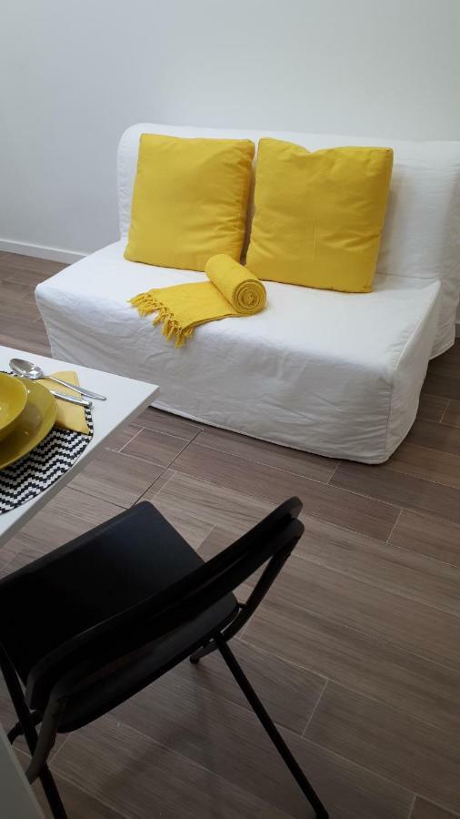 Apartamento Tmb Oporto Station House Exterior foto